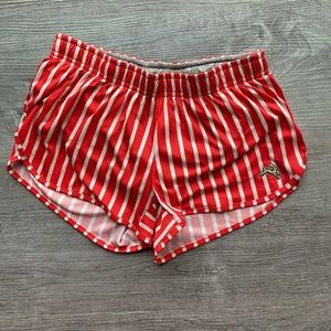 🐇 Tracksmith Session Running Shorts 🐇